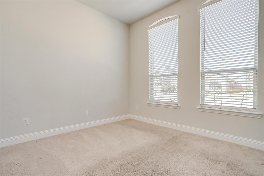 512 Antswood Drive