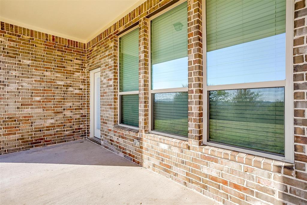 512 Antswood Drive