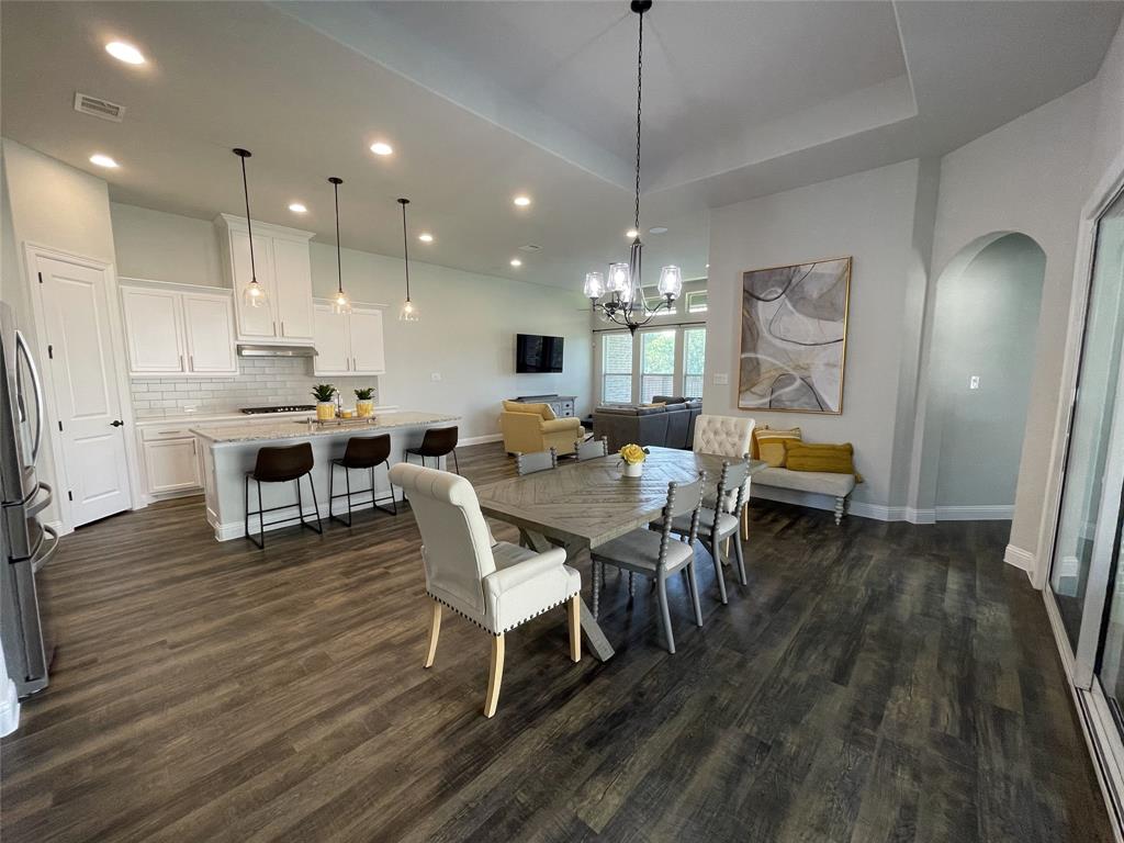 4881 Lockwood Drive