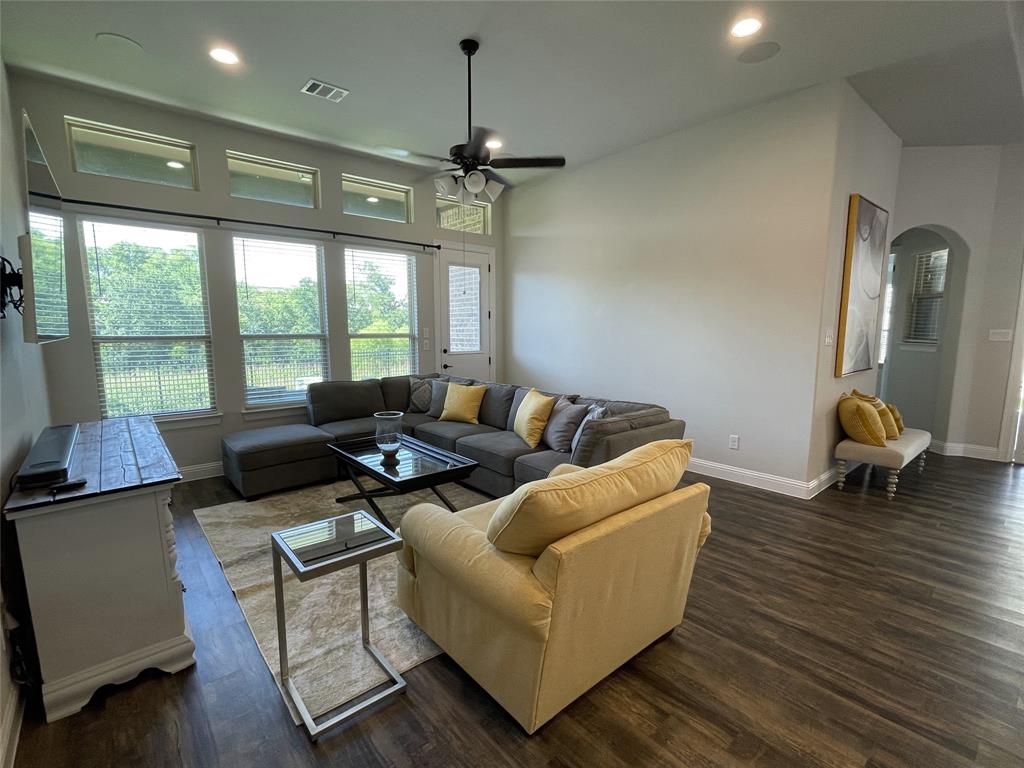 4881 Lockwood Drive