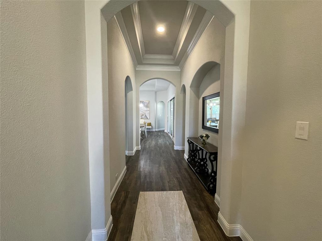4881 Lockwood Drive