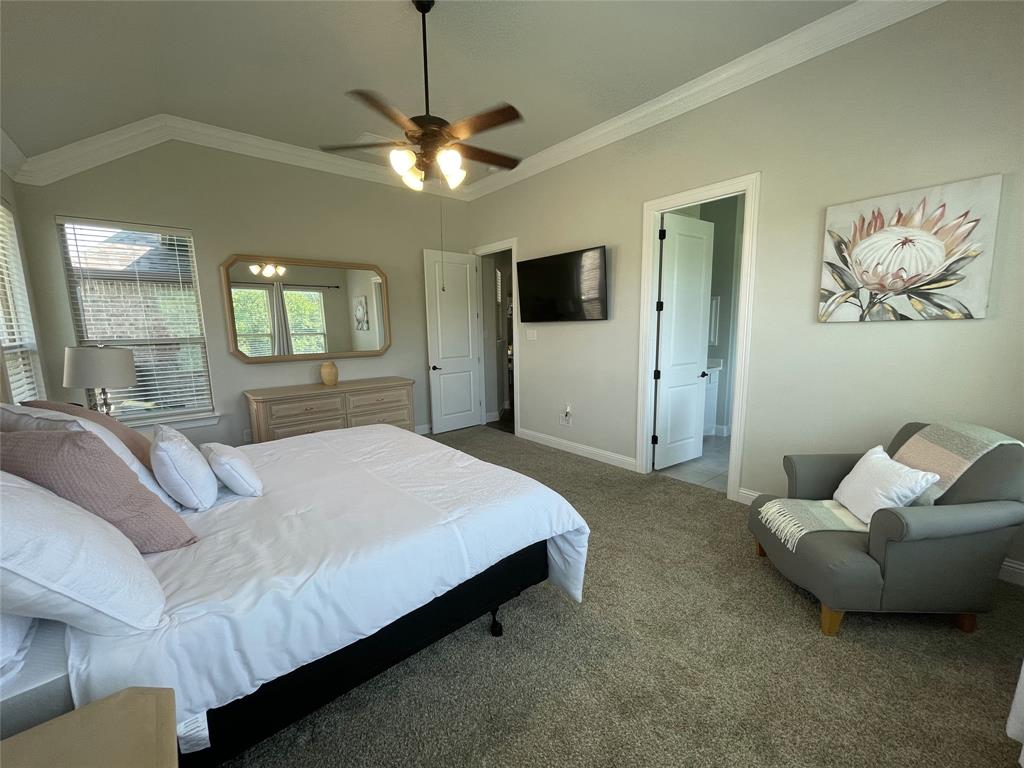4881 Lockwood Drive