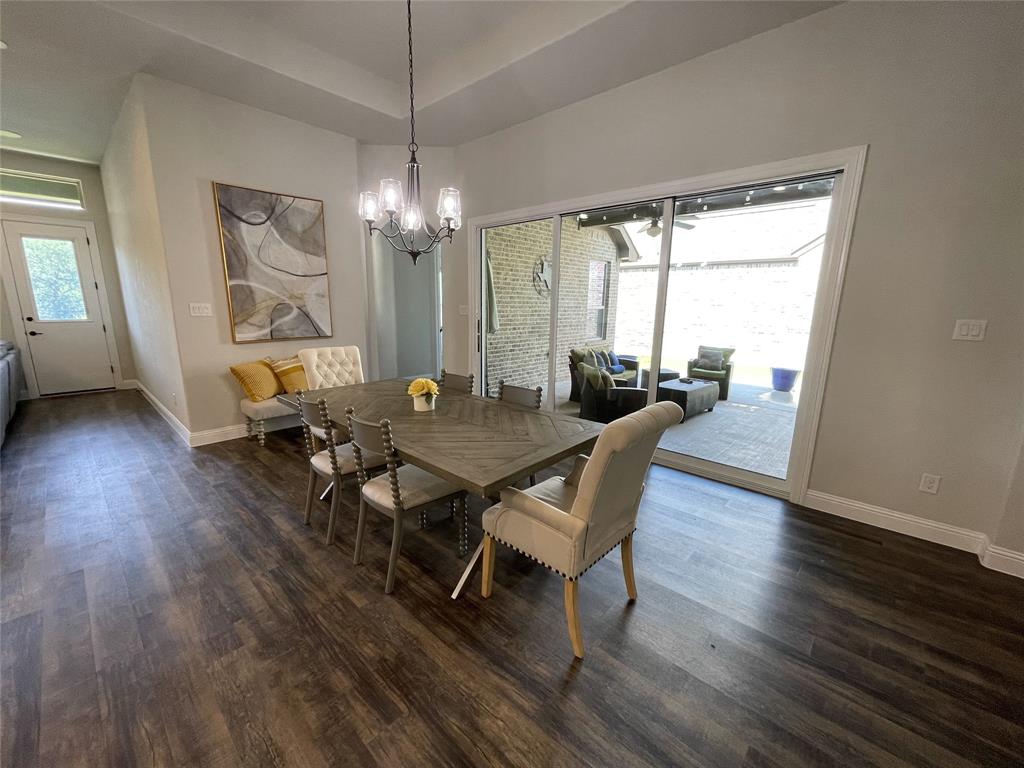 4881 Lockwood Drive