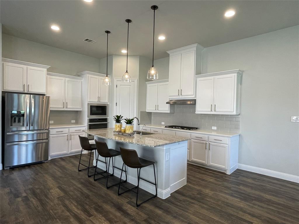 4881 Lockwood Drive
