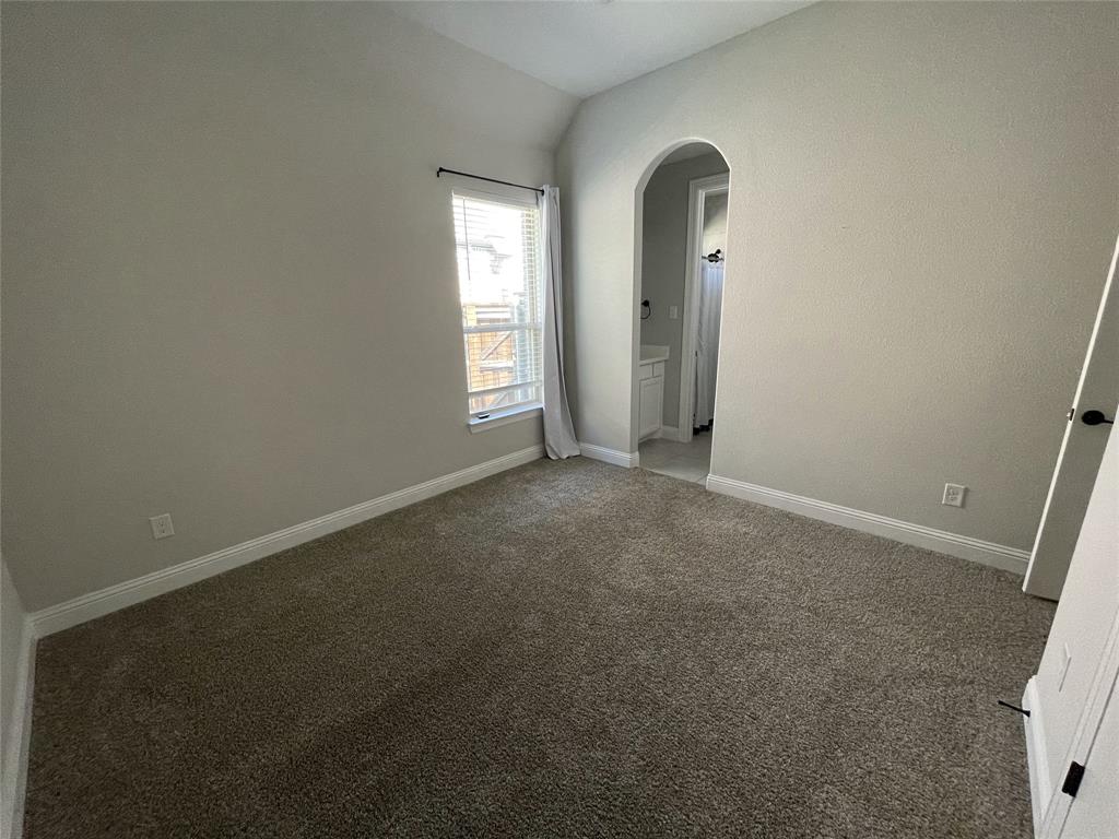 4881 Lockwood Drive