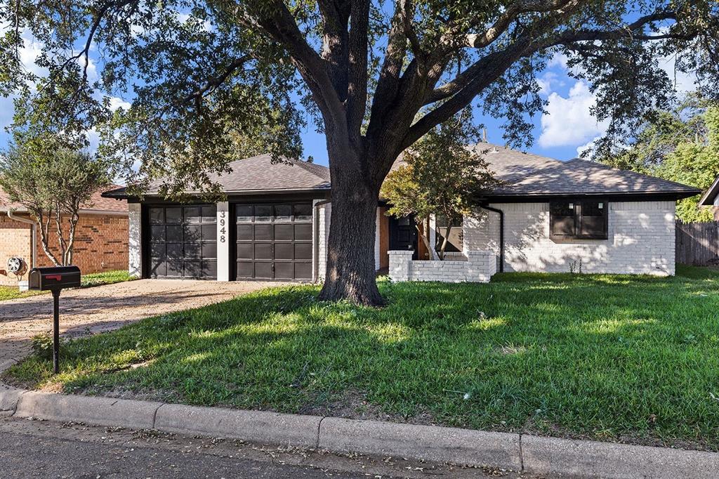 3948 Windhaven Road