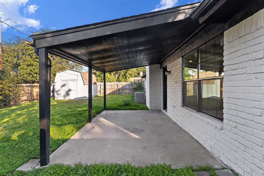 3948 Windhaven Road
