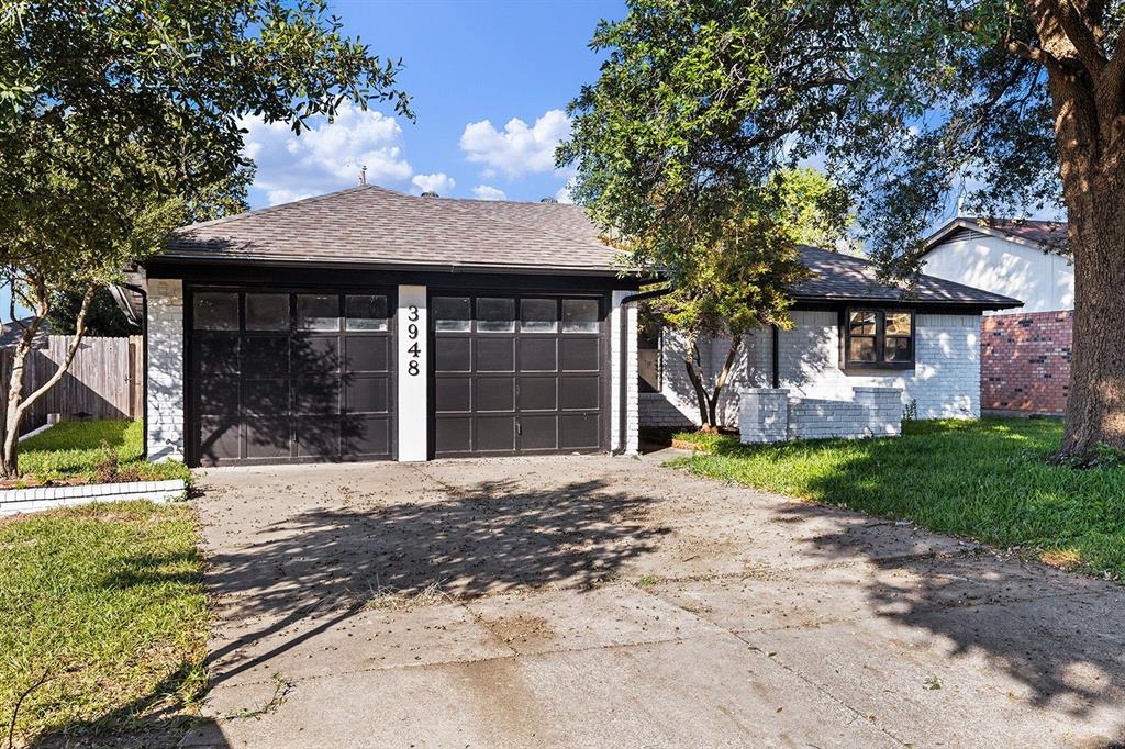 3948 Windhaven Road