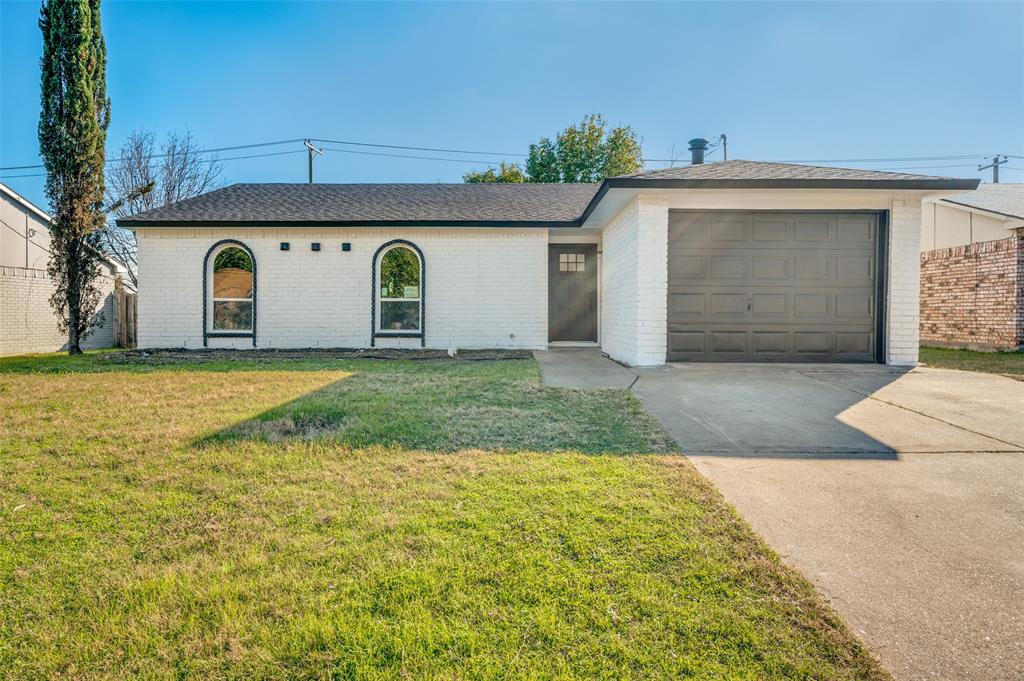 7204 Lancashire Drive