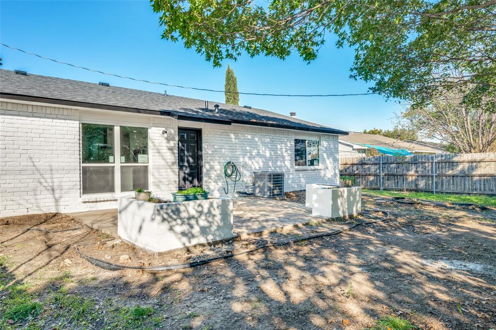 7204 Lancashire Drive