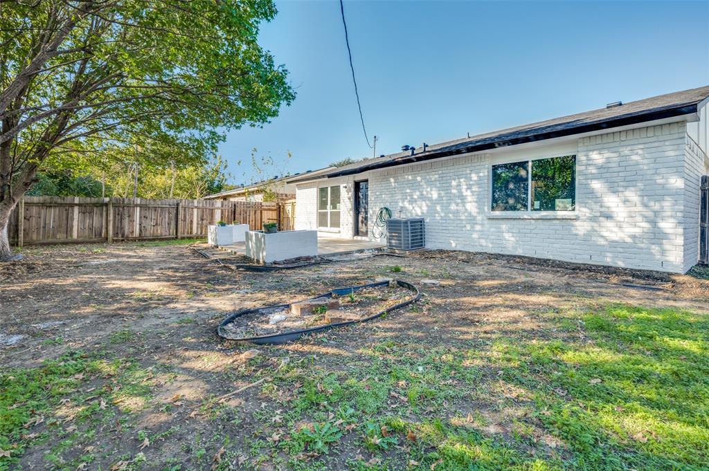 7204 Lancashire Drive