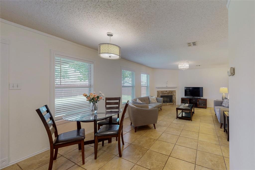 9125 Napa Valley Trail