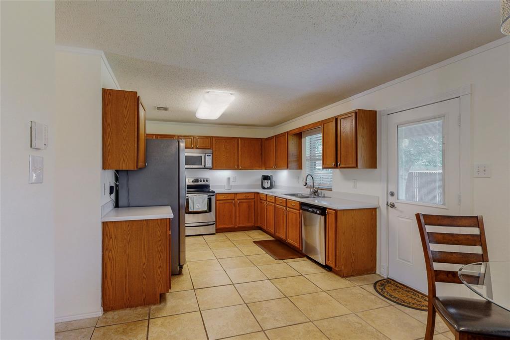 9125 Napa Valley Trail