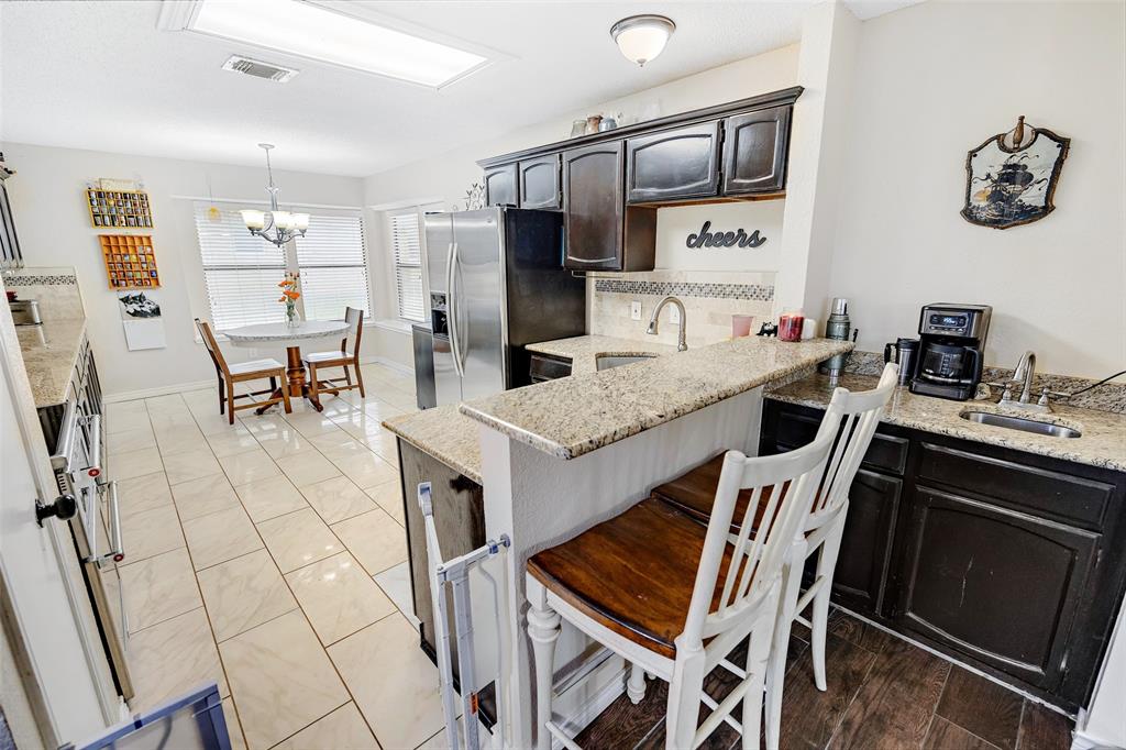 5218 Oak Springs Drive