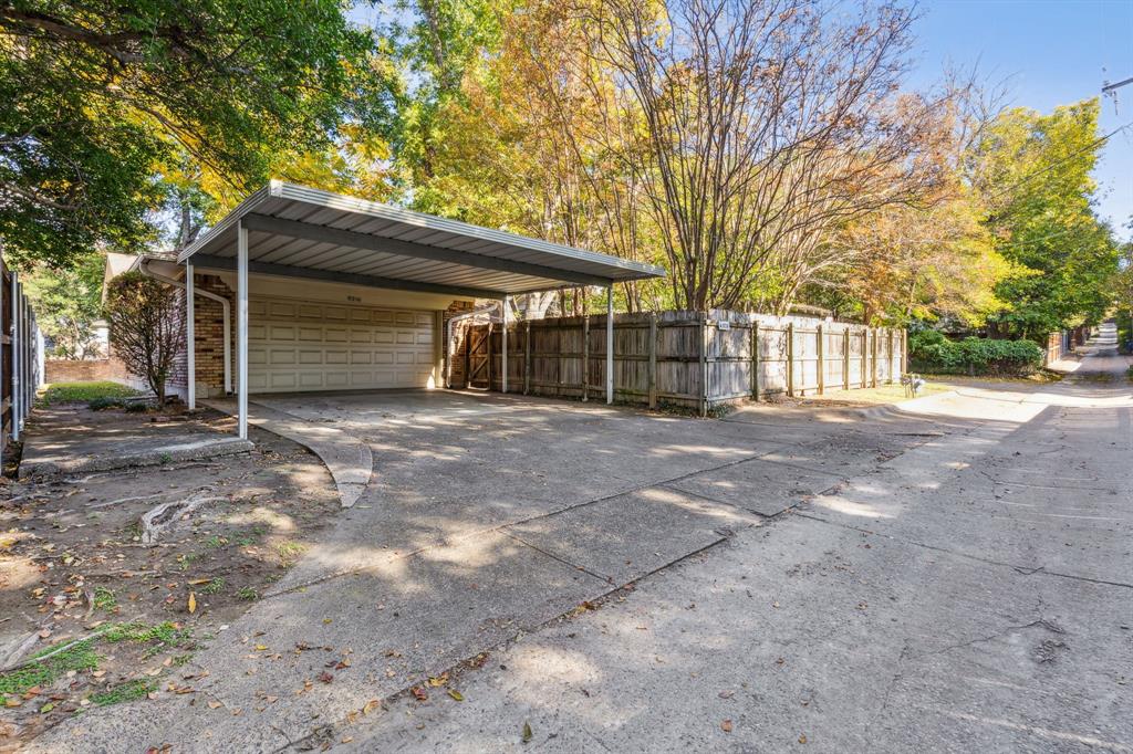 9216 Cliffmere Drive