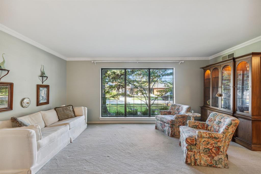 9216 Cliffmere Drive
