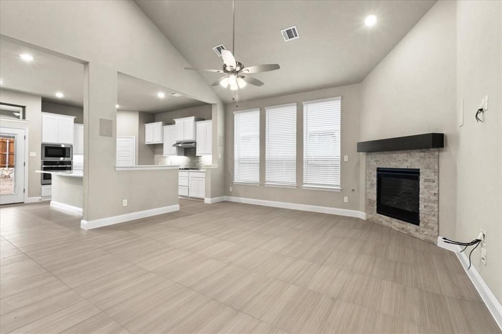 1621 Archmont Court