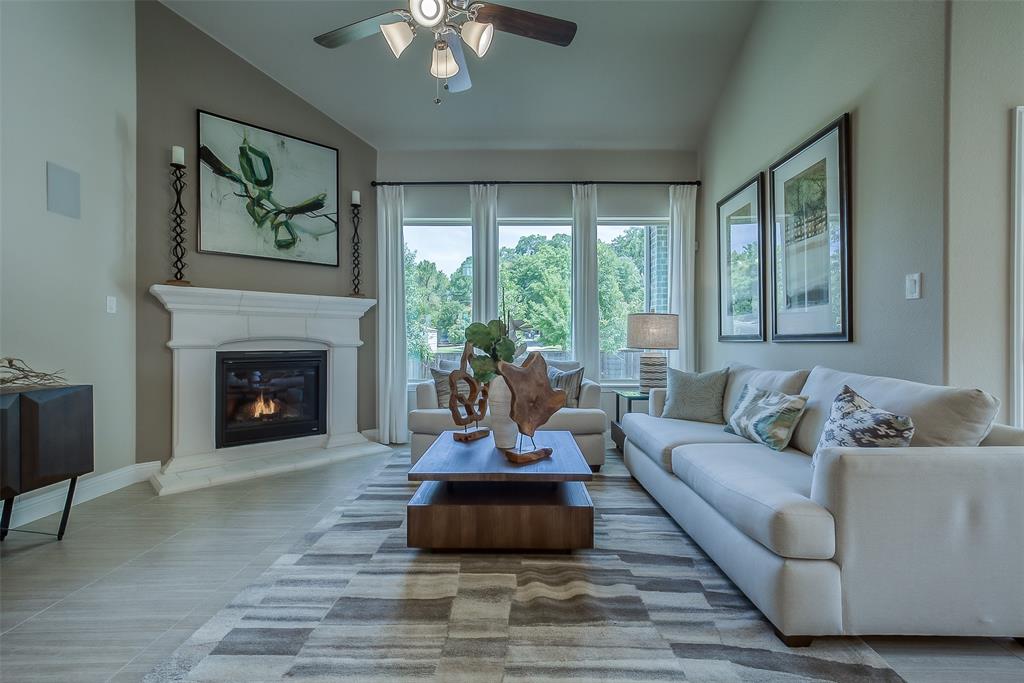 1613 Alexander Drive