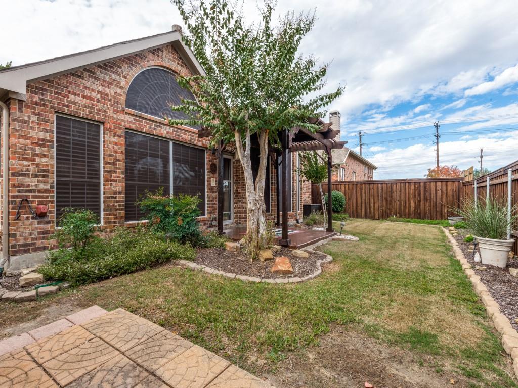 2665 Red Spruce Drive