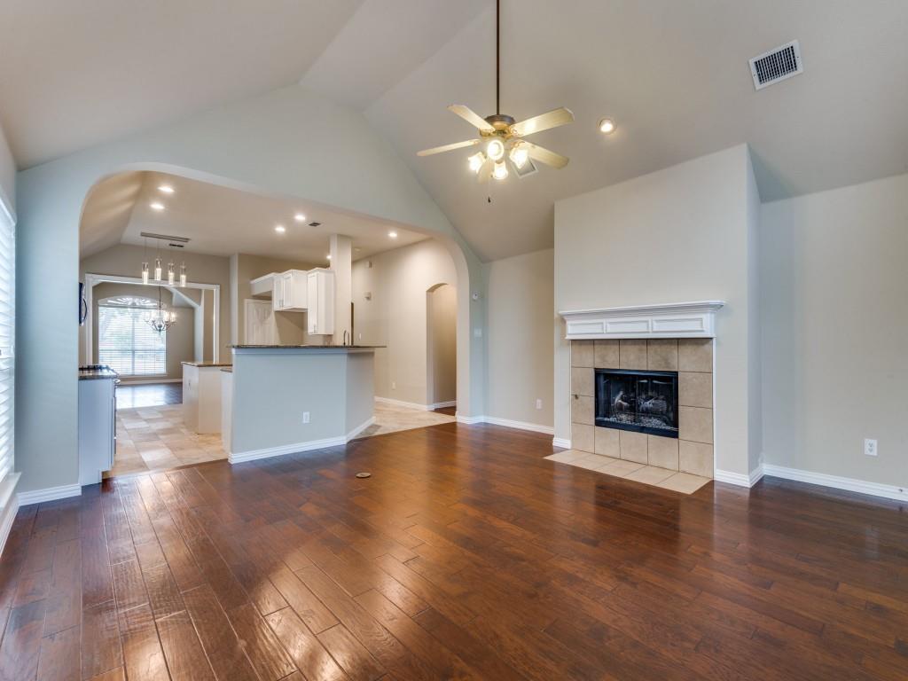 2665 Red Spruce Drive