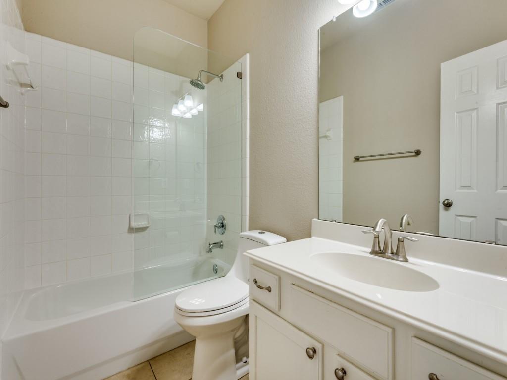 2665 Red Spruce Drive