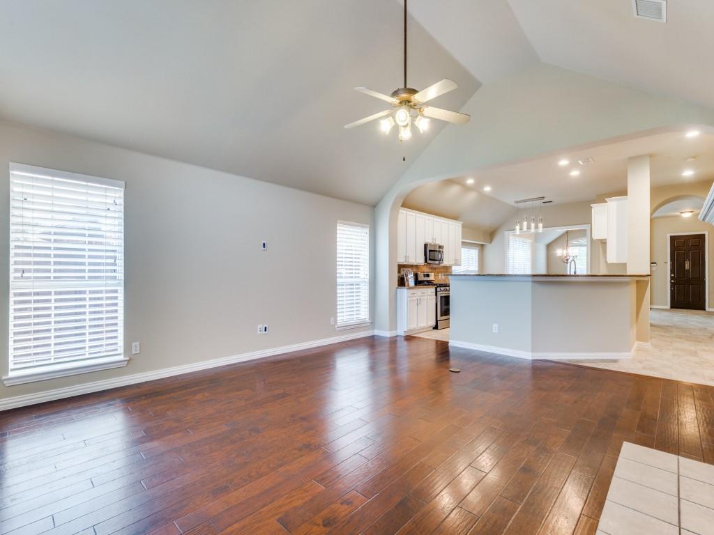 2665 Red Spruce Drive