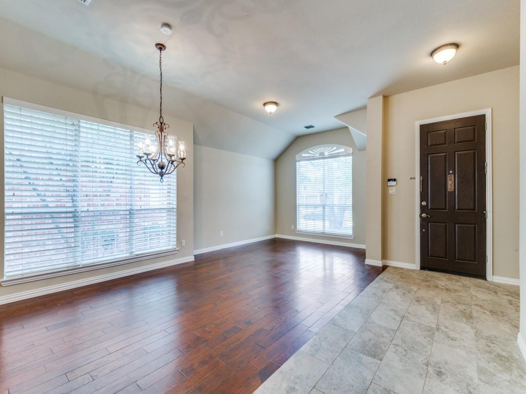2665 Red Spruce Drive