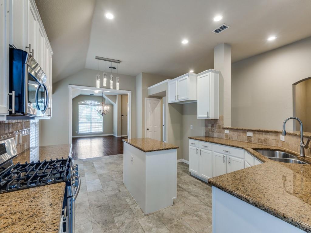 2665 Red Spruce Drive
