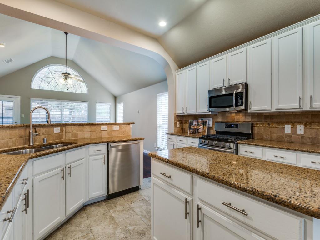 2665 Red Spruce Drive