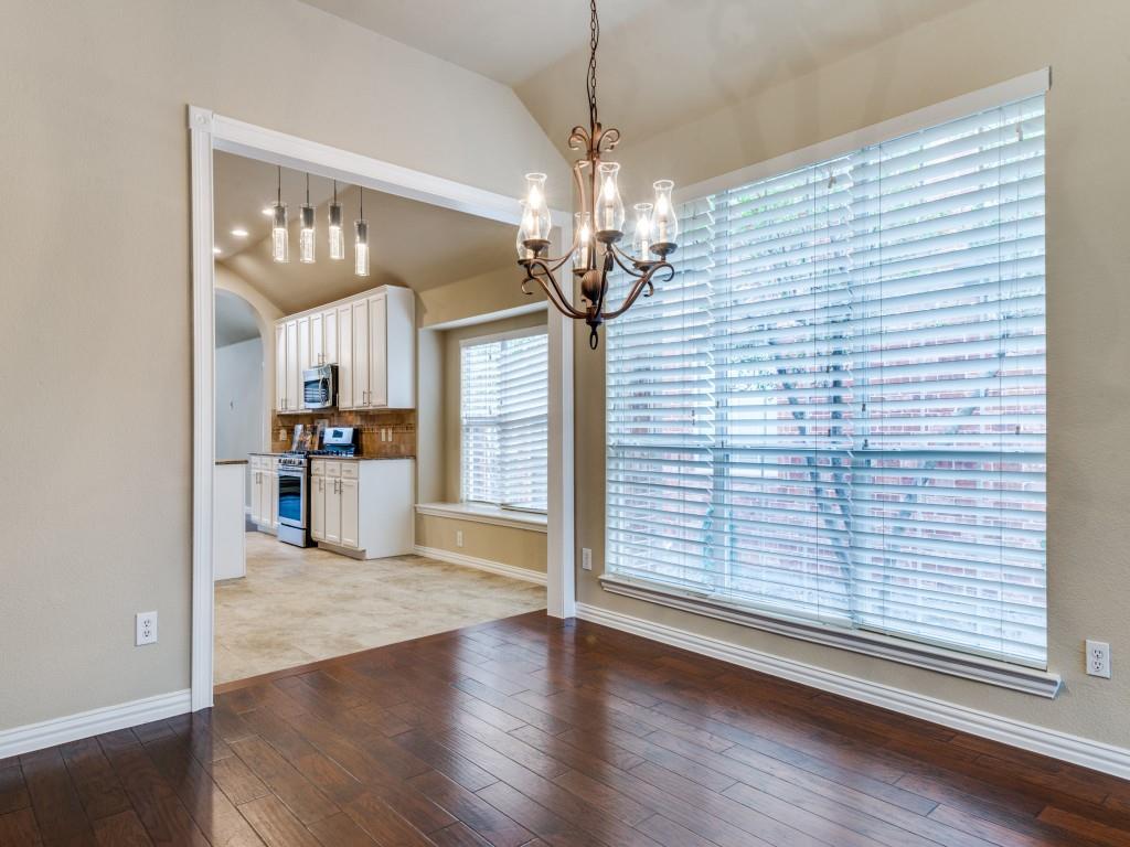 2665 Red Spruce Drive