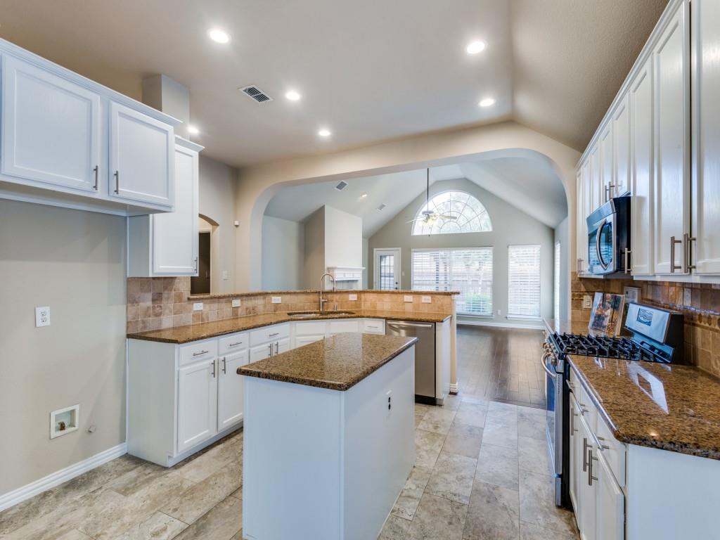 2665 Red Spruce Drive