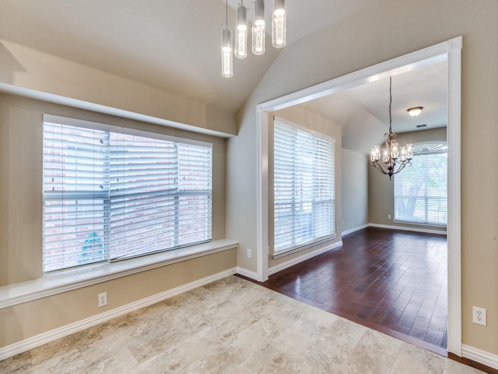 2665 Red Spruce Drive