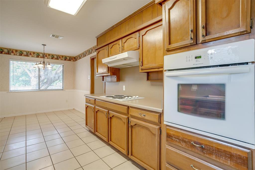 5116 Whistler Drive
