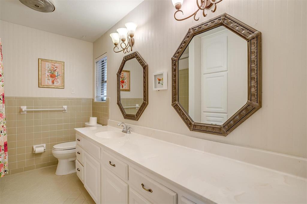 5116 Whistler Drive