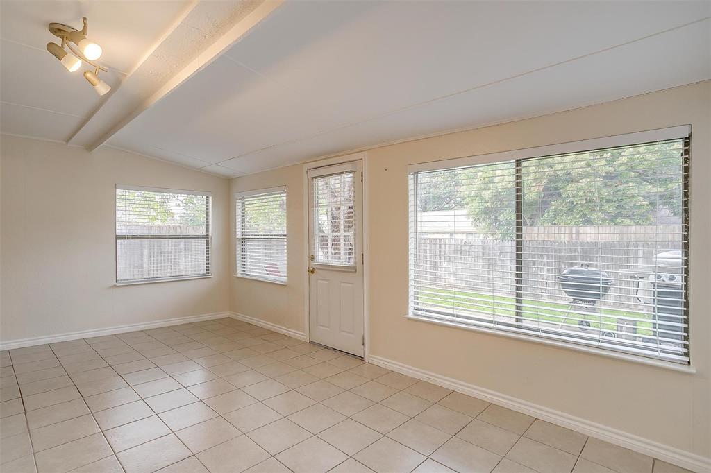 5116 Whistler Drive