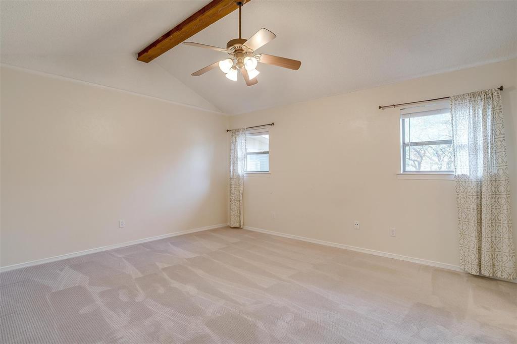 5116 Whistler Drive