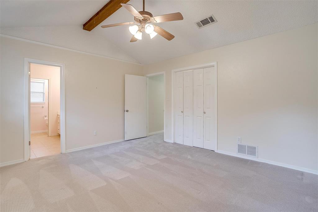 5116 Whistler Drive