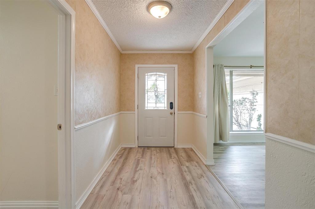 5116 Whistler Drive
