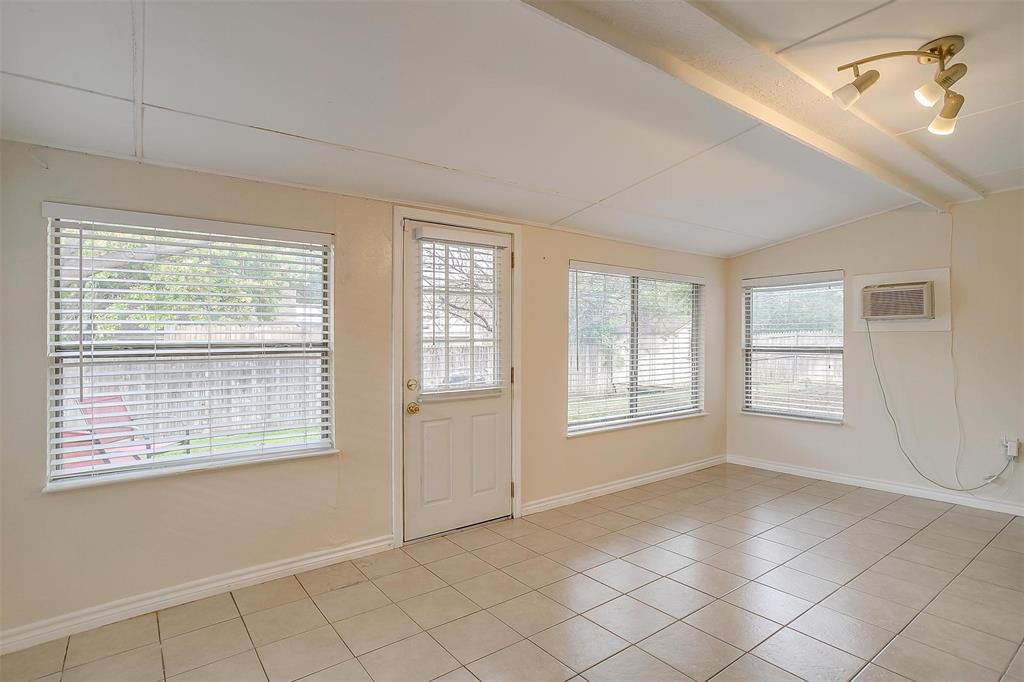5116 Whistler Drive