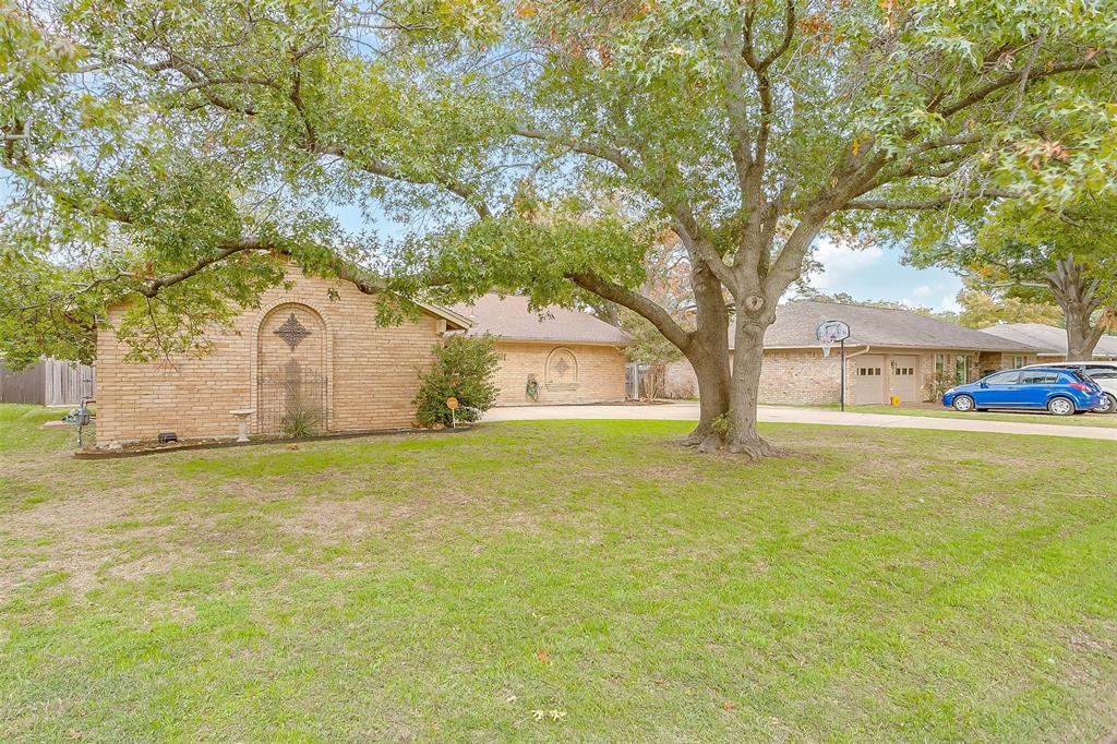 5116 Whistler Drive