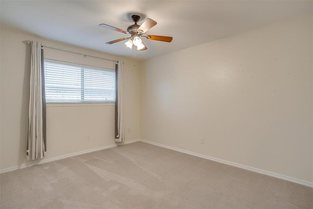 5116 Whistler Drive