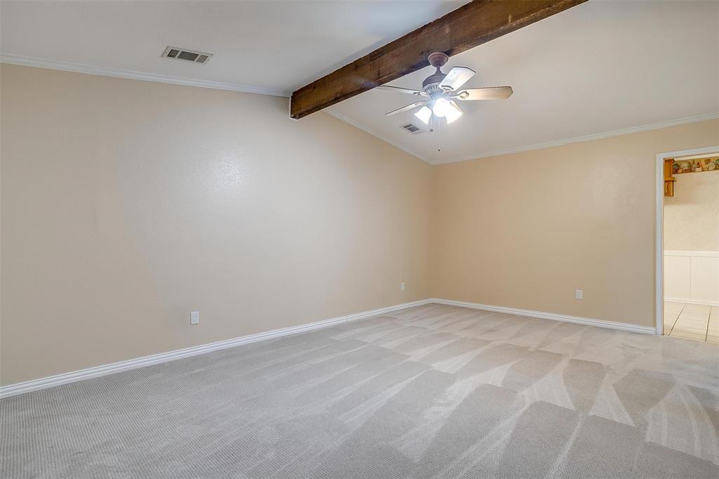 5116 Whistler Drive