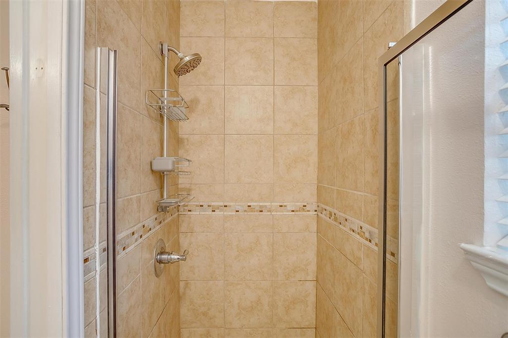 5116 Whistler Drive