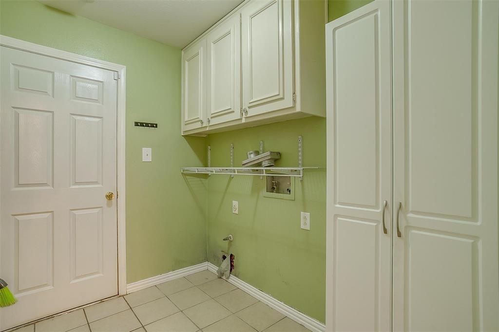 5116 Whistler Drive