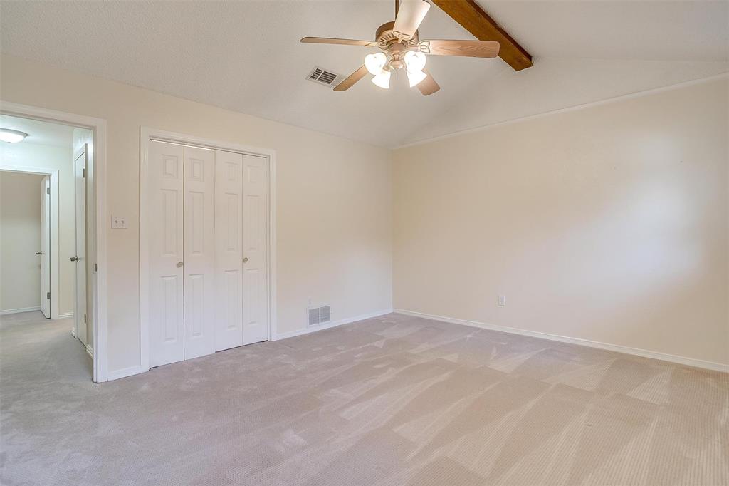 5116 Whistler Drive
