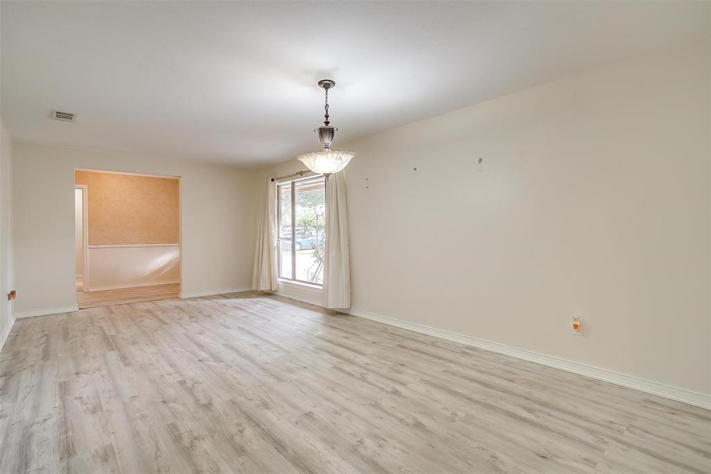 5116 Whistler Drive