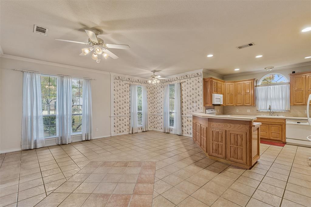 200 Shadow Creek Lane