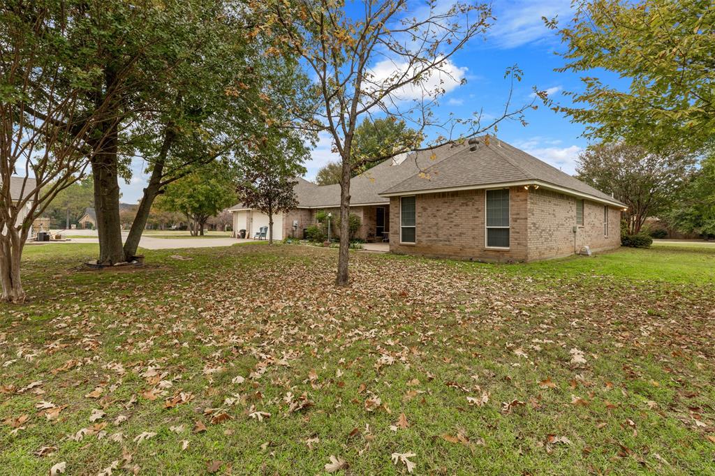 200 Shadow Creek Lane
