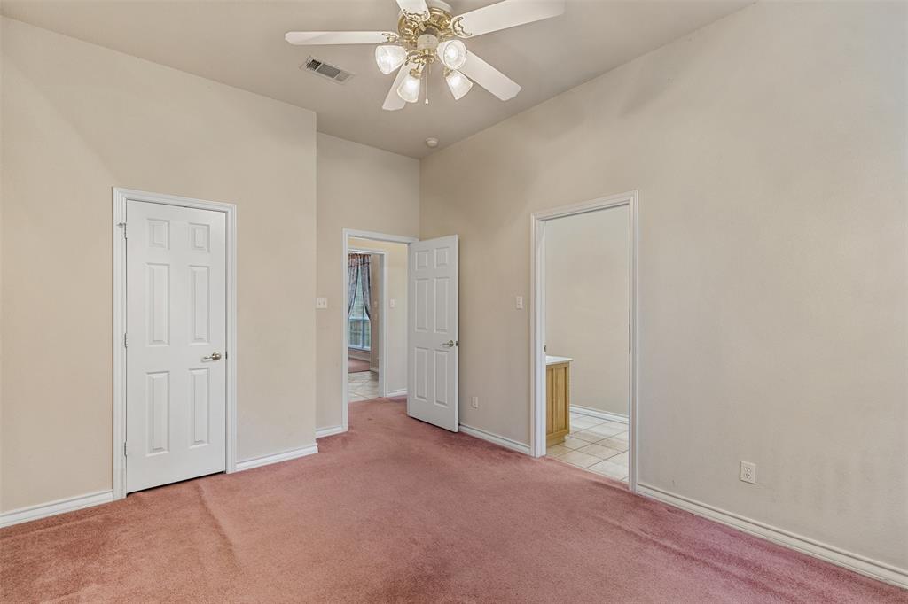 200 Shadow Creek Lane