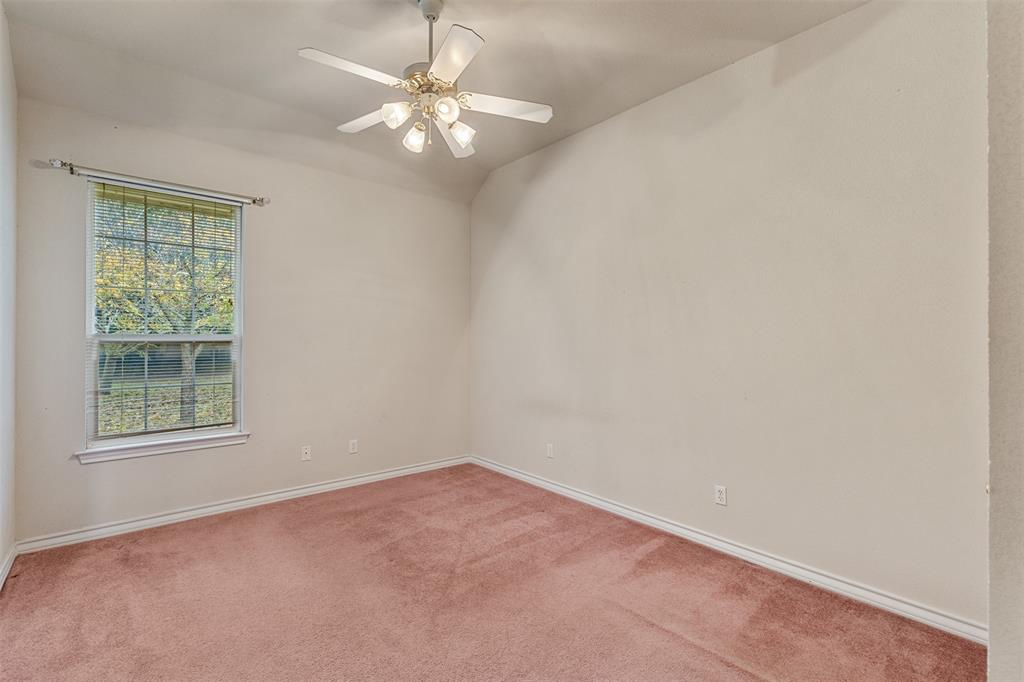 200 Shadow Creek Lane